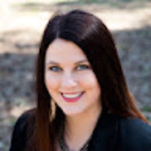 Meet your Posher, Alissa